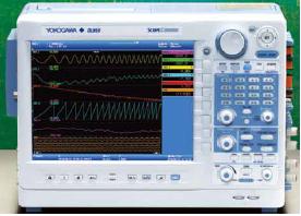 DL850/DL850Vʾ��ӛ䛃x